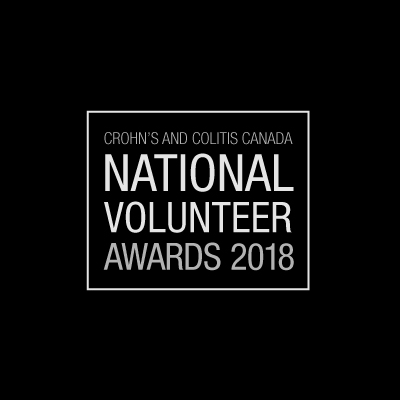 Nominations open for our 2018 National Volunteer Awards