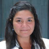 Dr. Maria Ines Pinto-Sanchez