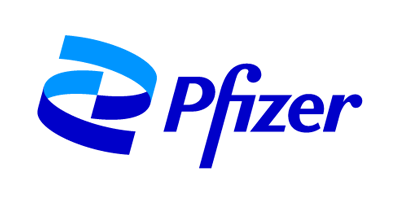 Pfizer