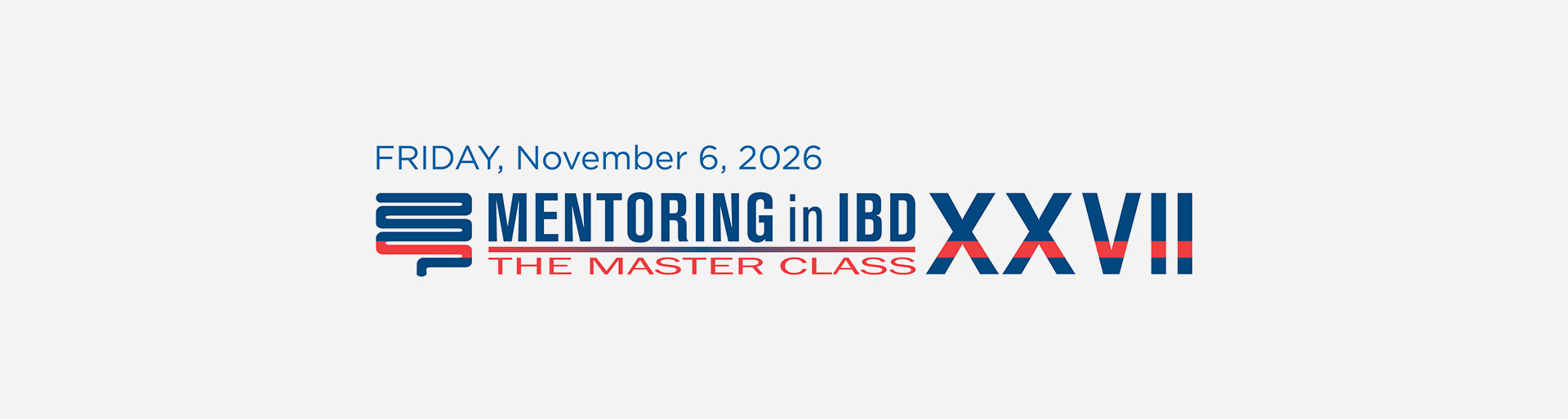 Mentoring in IBD Banner