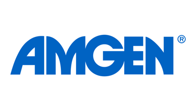 Amgen