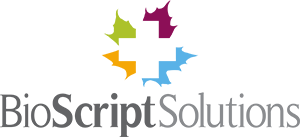 Bioscript Solutions