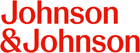 Johnson Pharmaceuticals