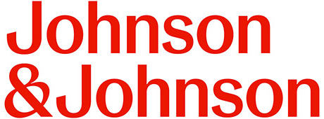 Johnson & Johnson