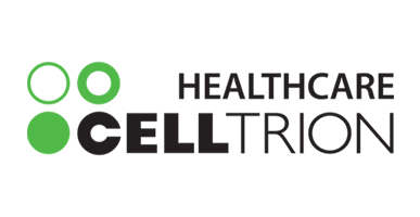 Healthcare Celltrion