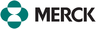 Merck