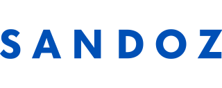 Sandoz