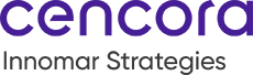 Cencora Innomar Strategies