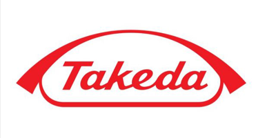 Takeda