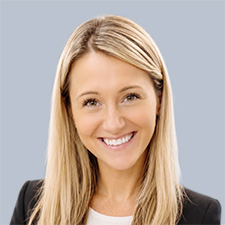 Image of Emily Clark