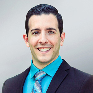 Image of Matthew Sebastiani 