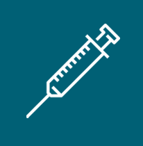 Vaccines Icon