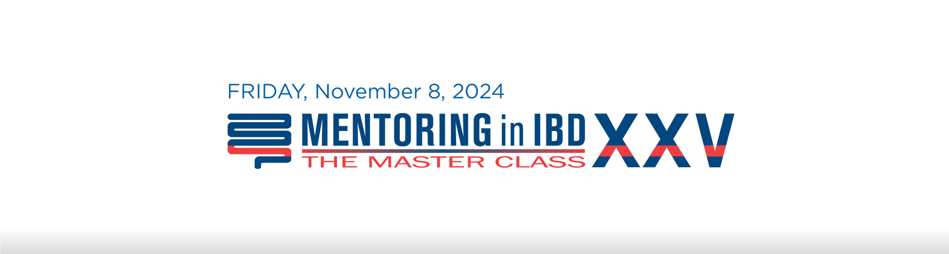 Mentoring in IBD Banner
