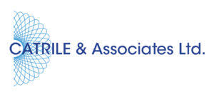 Catrile & Associates Ltd.