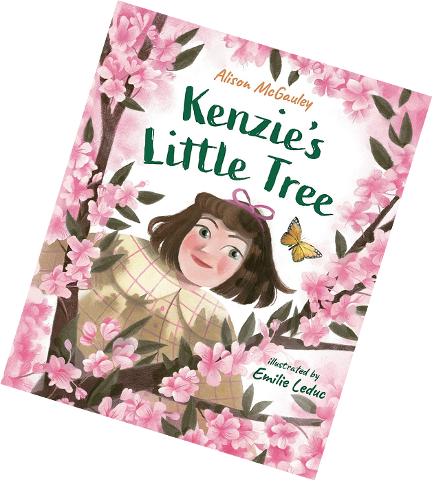 David Soren Invisible Illustration