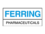 Ferring Pharmaceuticals