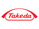 Takeda