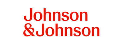 Johnson & Johnson