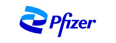 Pfizer
