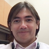 Dr. Cristian Hernandez