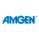 Amgen Canada Inc.