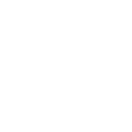 Inclusive icon symbolized by many smiley faces