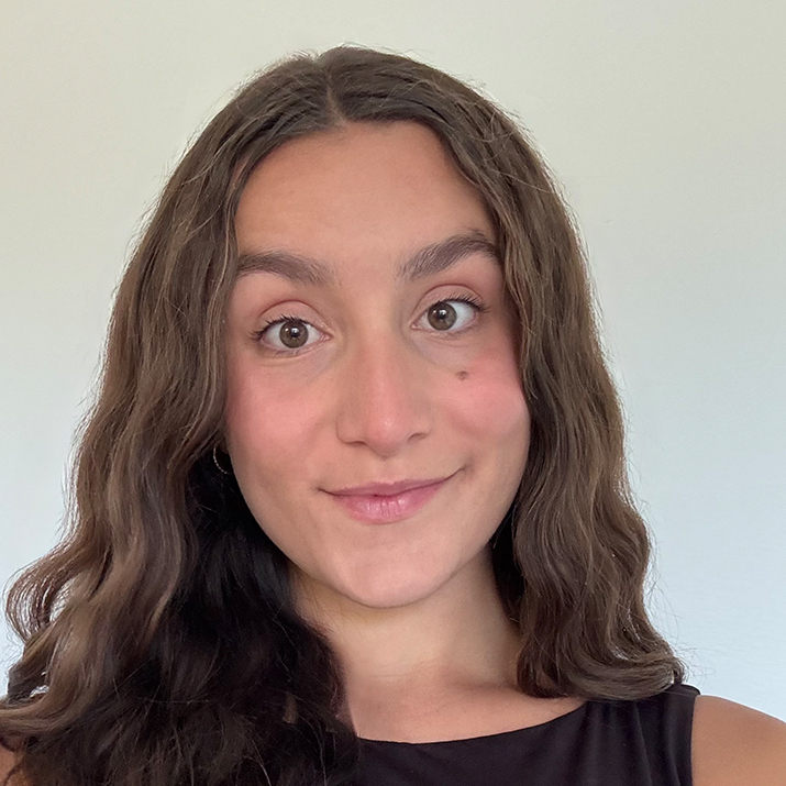 Hannah MacDonald