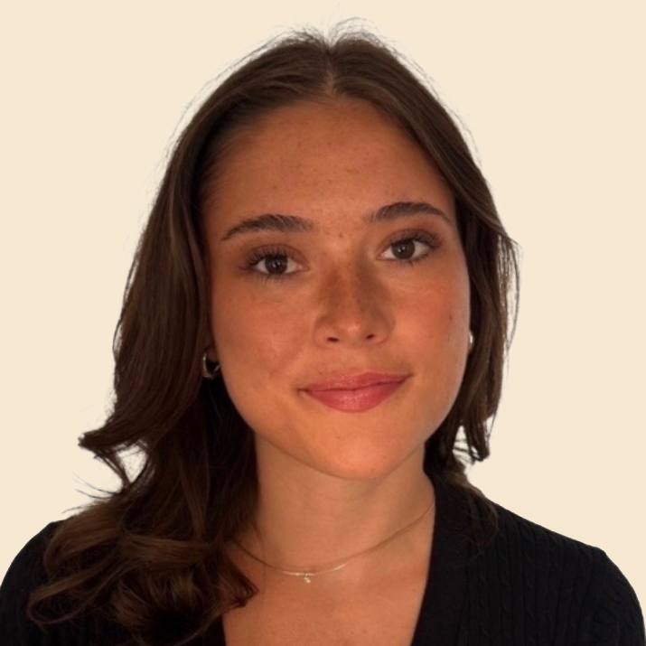 Julia Rutenberg