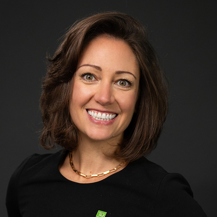 Rebecca Voltan