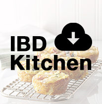 Download the IBD Kitchen PDF