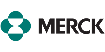 Merck