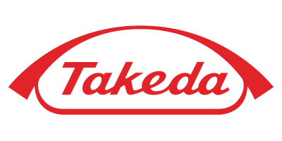 Takeda