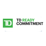 TD - TD Ready Commitment