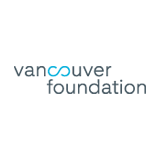 Vancouver Foundation logo