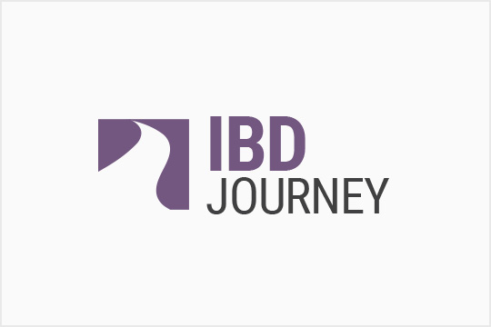IBD Journey Icon