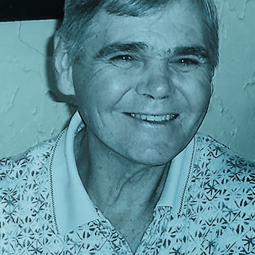 The need for more options: Len Fitch's story 