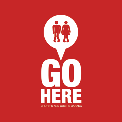 Exciting new additions to GoHere® in 2025 