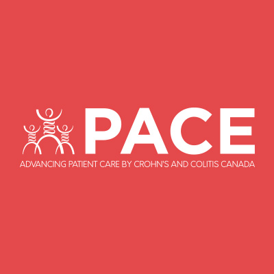 PACE logo