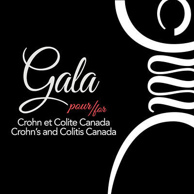 A Thank You Note to Everyone Involved in the Montreal Gala