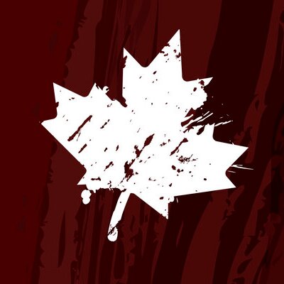 Celebrating Crohn's and Colitis Awareness Month