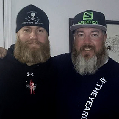 How will you make a difference this Crohn's and colitis awareness month?