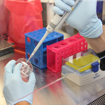 Will B.C.'s next premier force patients to give up treatments that are working?