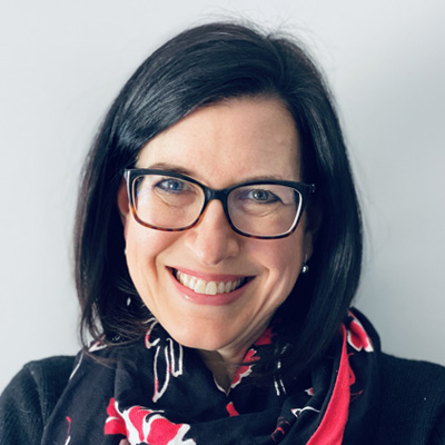 Crohn’s and Colitis Canada Announces Lori Radke as New President and CEO