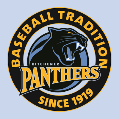 Kitchener Panthers