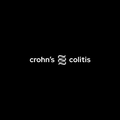 Statement from Crohn's and Colitis Canada