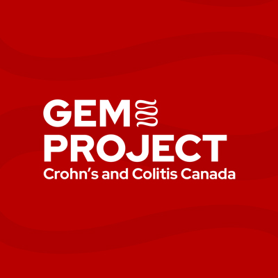 GEM Project logo