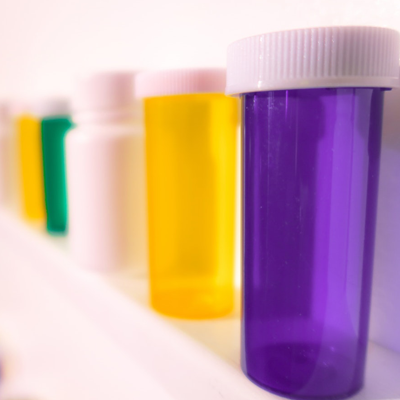 Tips for finding medical insurance and drug coverage for Crohn's and colitis