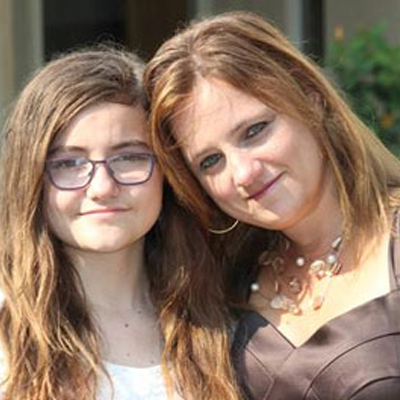 When your child has Crohn’s or colitis – success at school