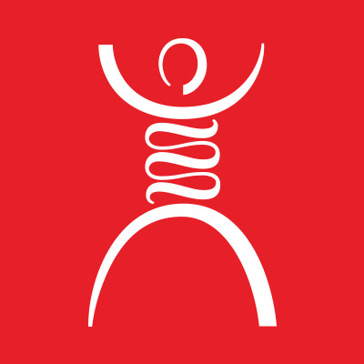 Organizational Announcement