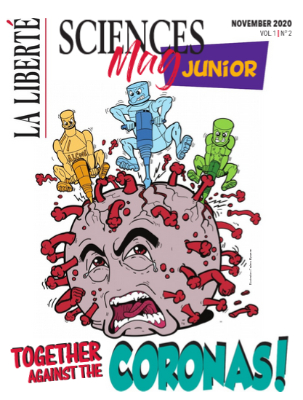 Science-Mag-Junior-EN-Resized.jpg